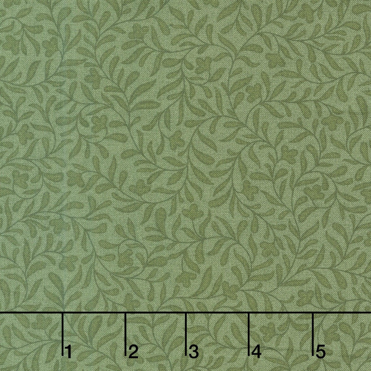 cider-mill-harvest-vine-green-yardage