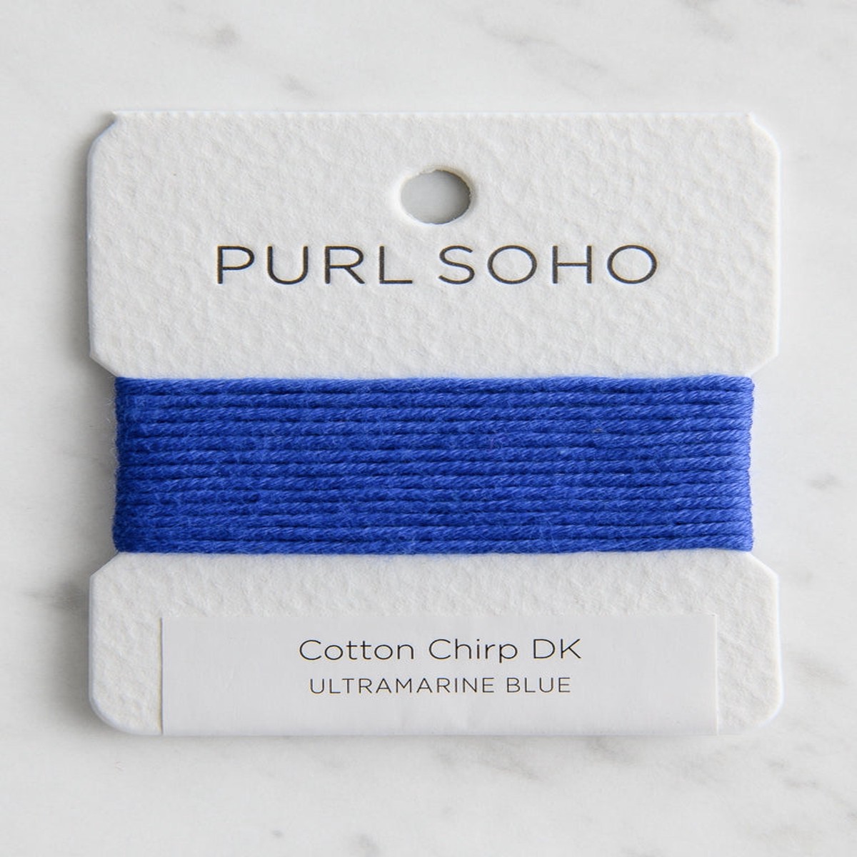 cotton-chirp-dk-color-cards-ultramarine-blue