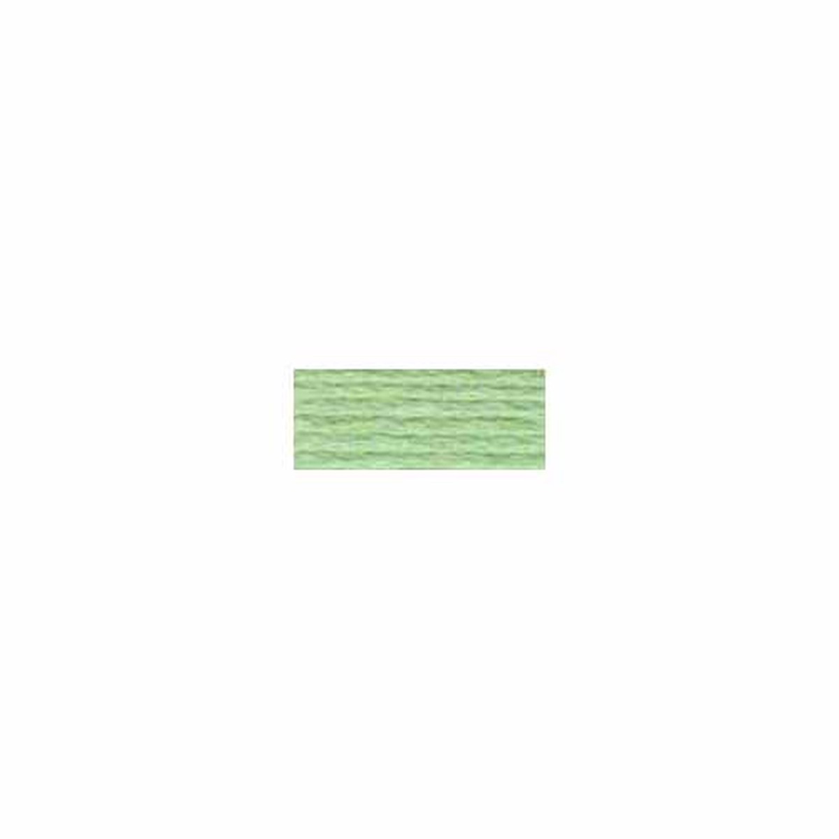 dmc-116-8-pearl-cotton-size-8-ball-369
