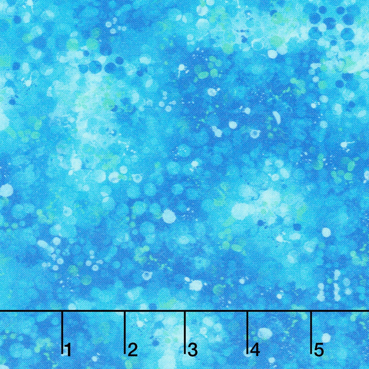 dream-bravo-basic-lagoon-digitally-printed-yardage