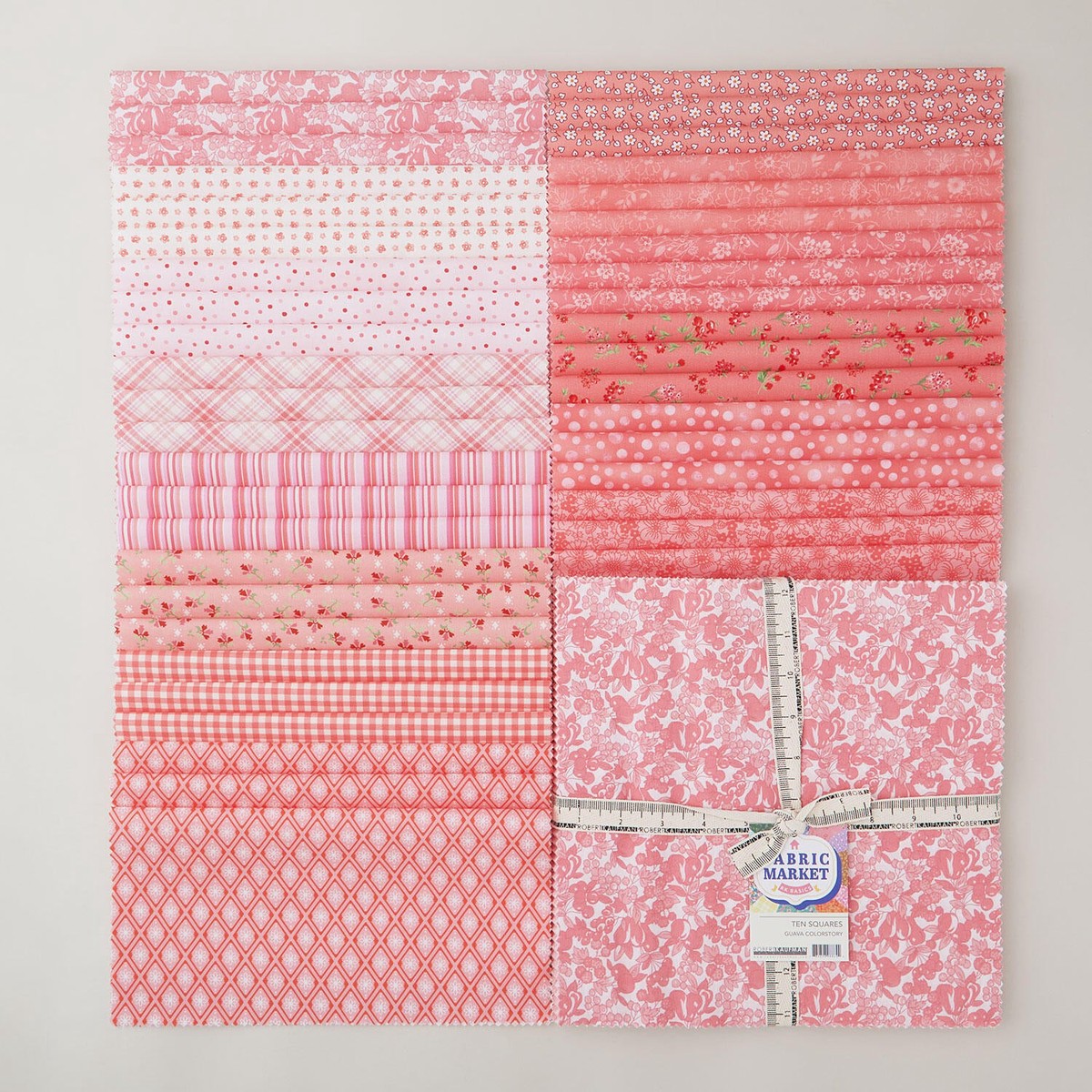 fabric-market-guava-ten-squares