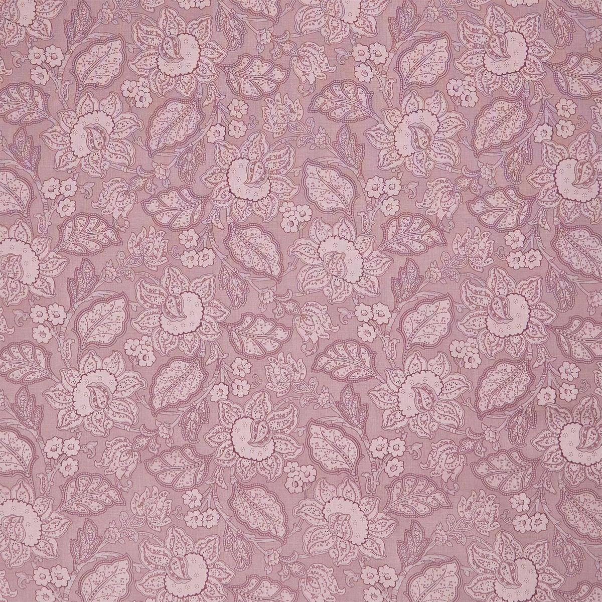 forest-glen-jacobean-misty-plum-yardage