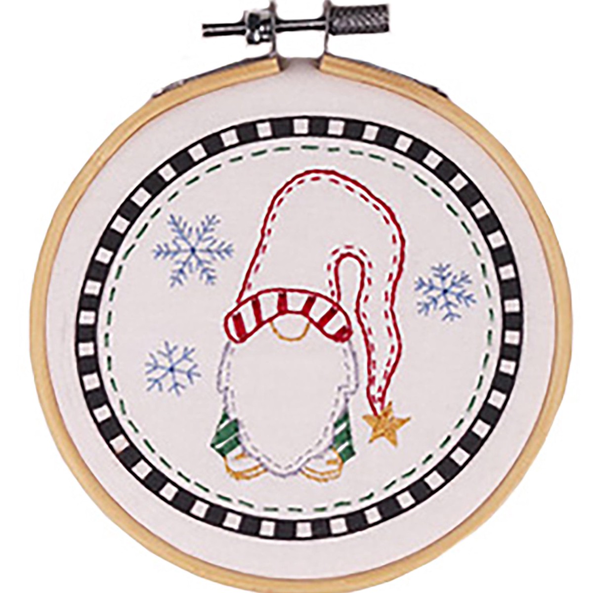 gnomes-embroidery-kit
