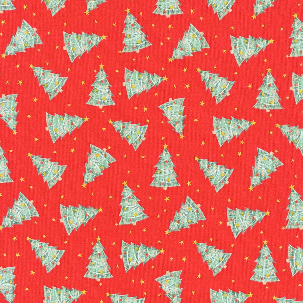 holiday-cheer-trees-red-yardage
