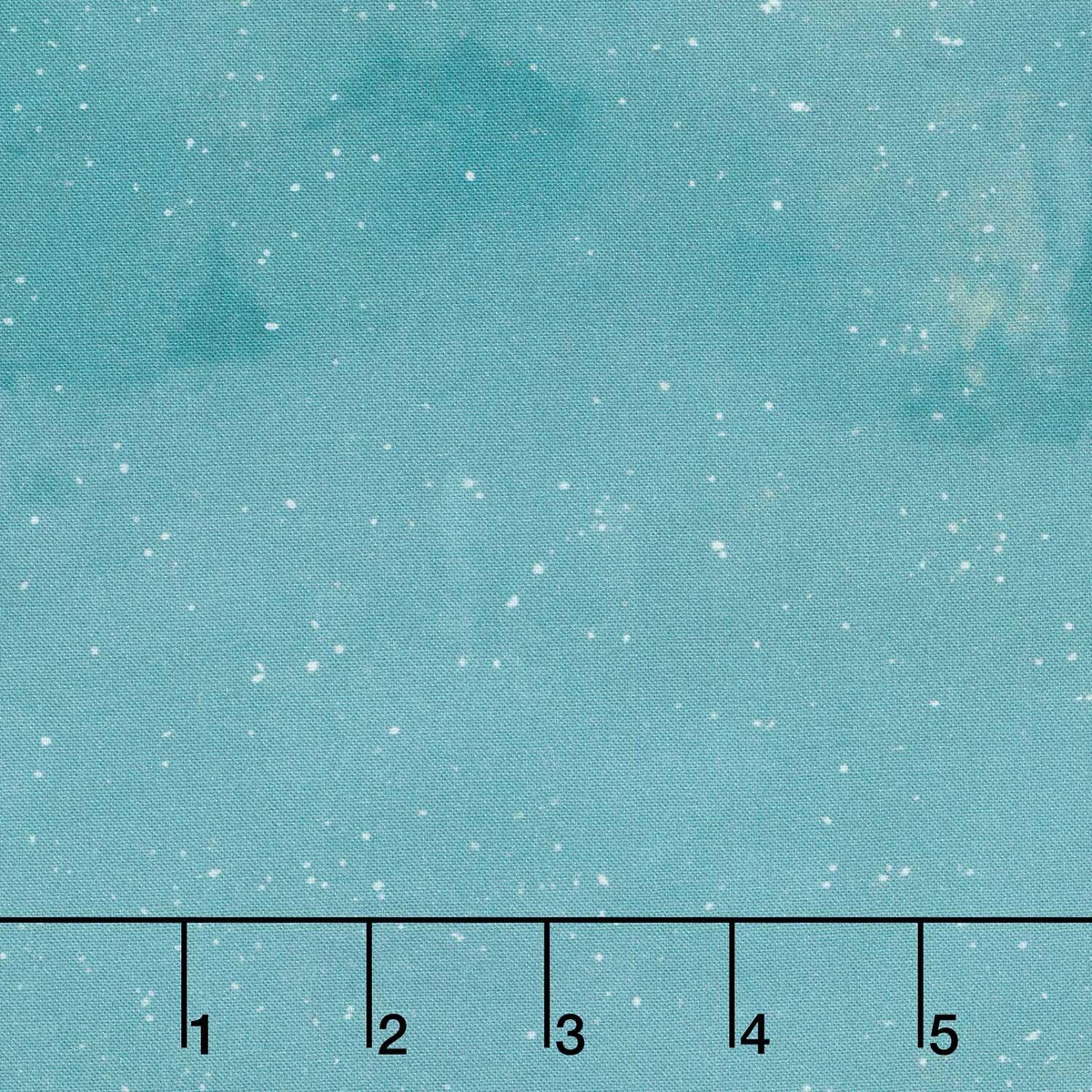 holly-woods-evening-snow-slate-digitally-printed-yardage