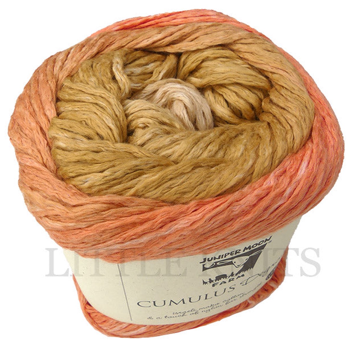 juniper-moon-farm-cumulus-degrade-conch-shell-color-412