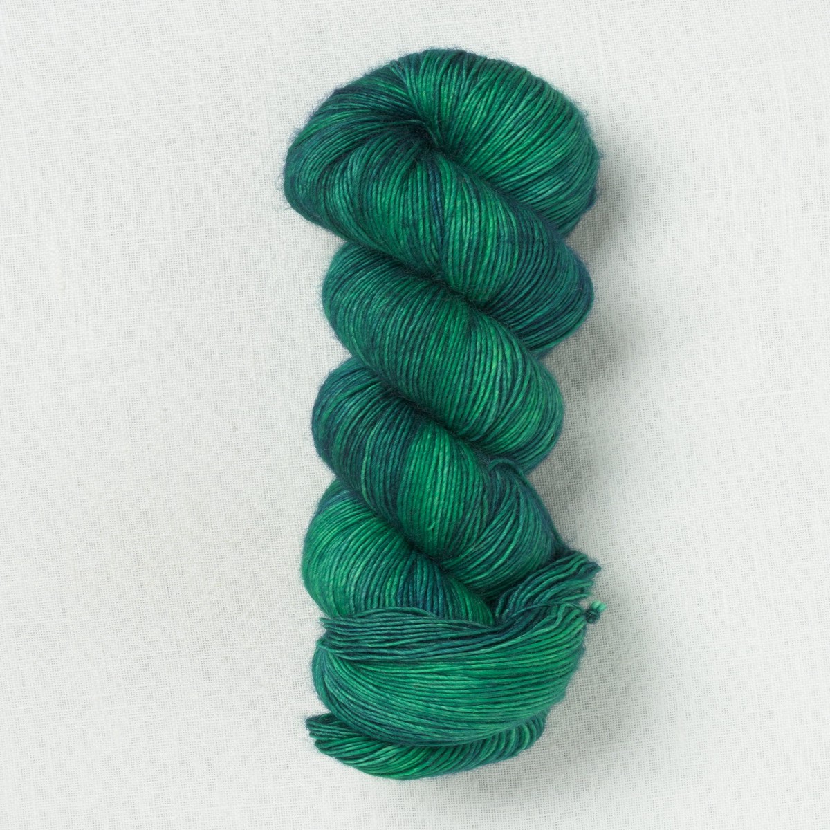 madelinetosh-wool-cotton-forestry