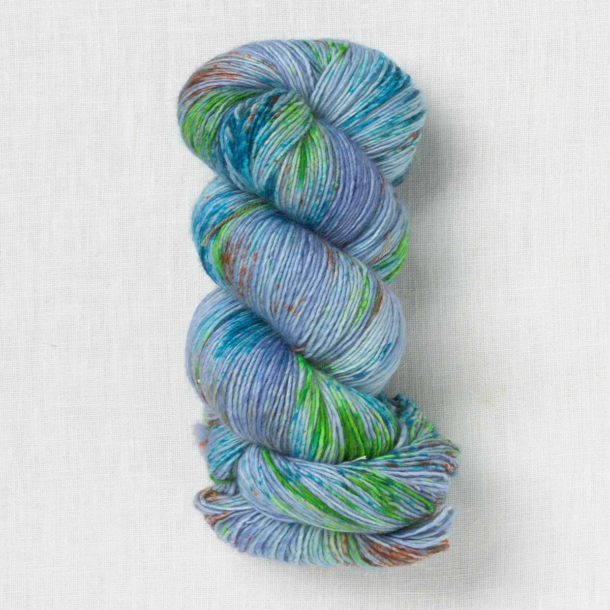 madelinetosh-wool-cotton-heliotrope