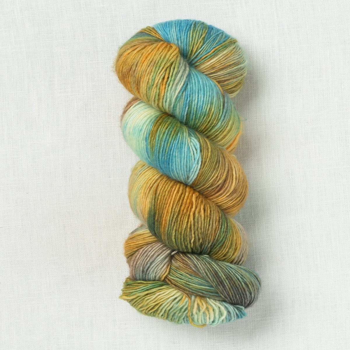 madelinetosh-wool-cotton-schnitzelfaced