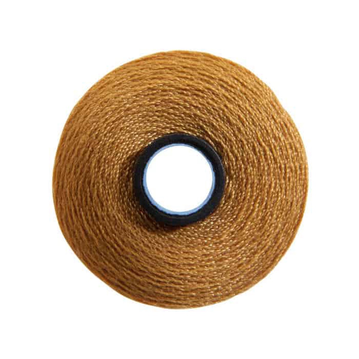 magna-soft-bobbins-honey-gold