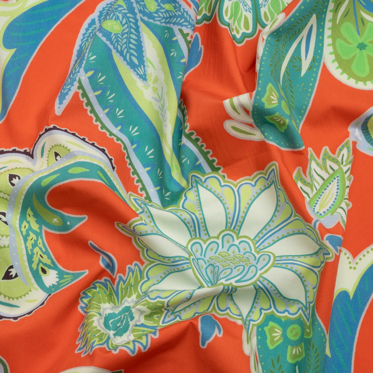mood-exclusive-scorching-summer-cotton-poplin