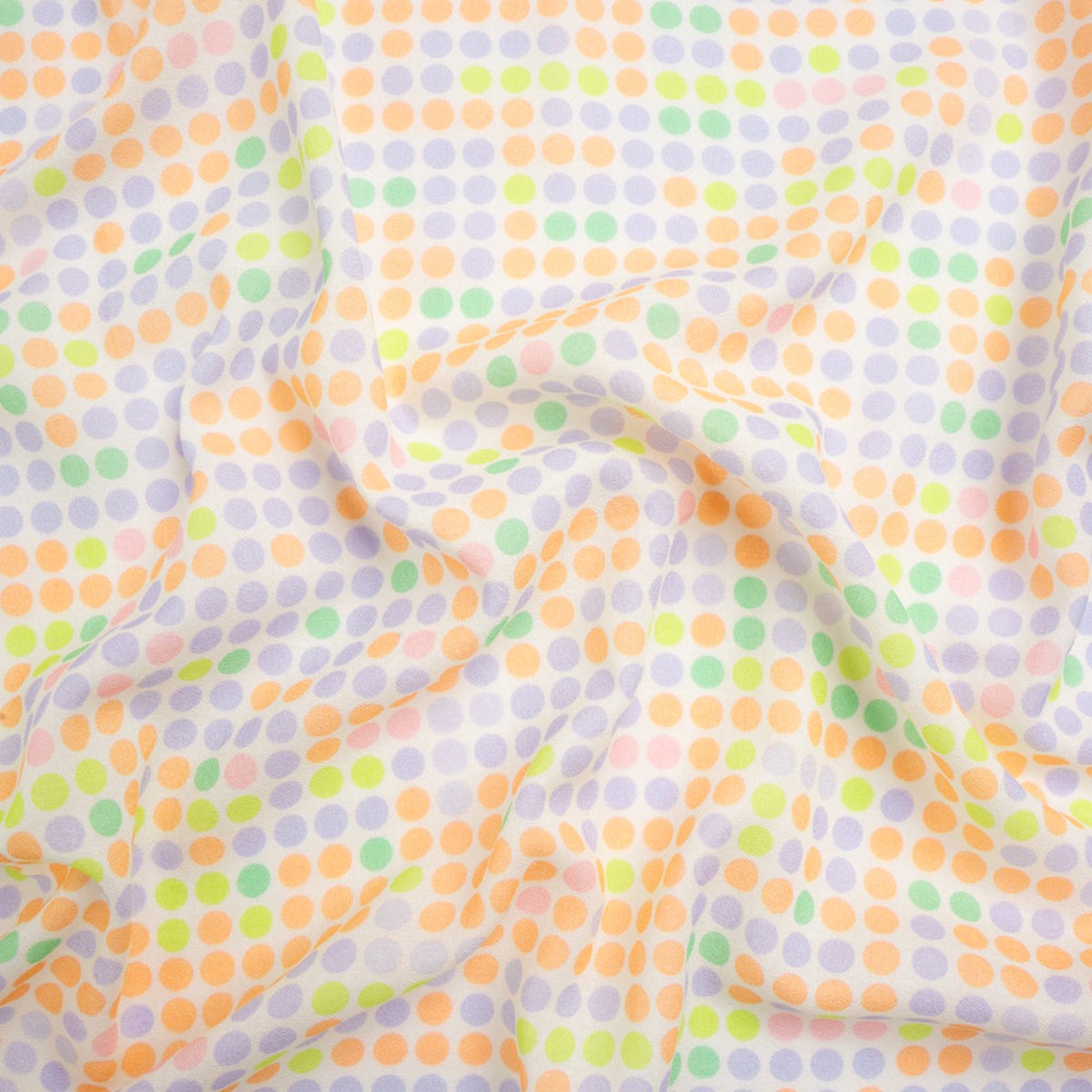 mood-exclusive-white-candy-buttons-cotton-crepe