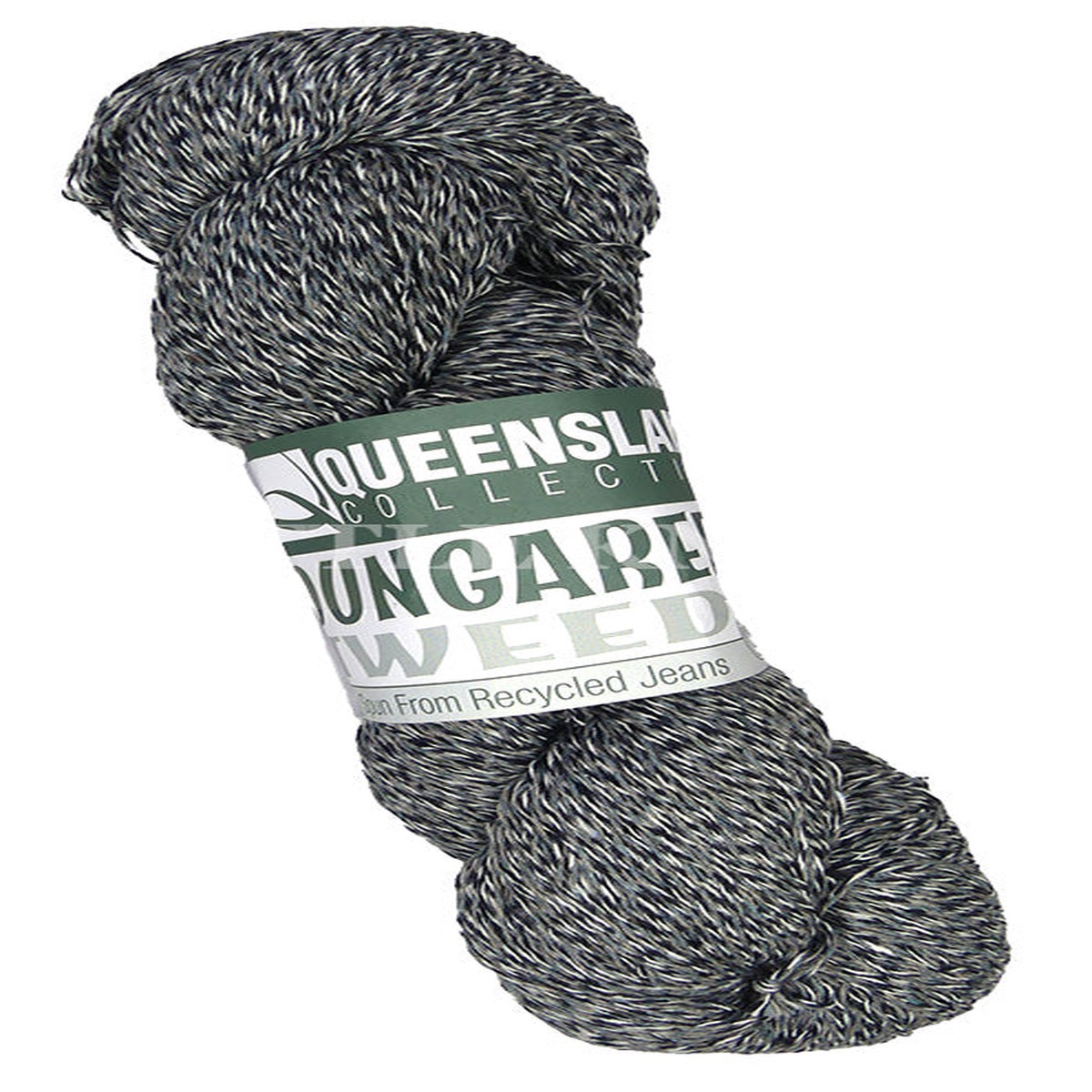 queensland-dungarees-tweed-victorian-alps-color-1001-ten-skein-bag-10-skeins