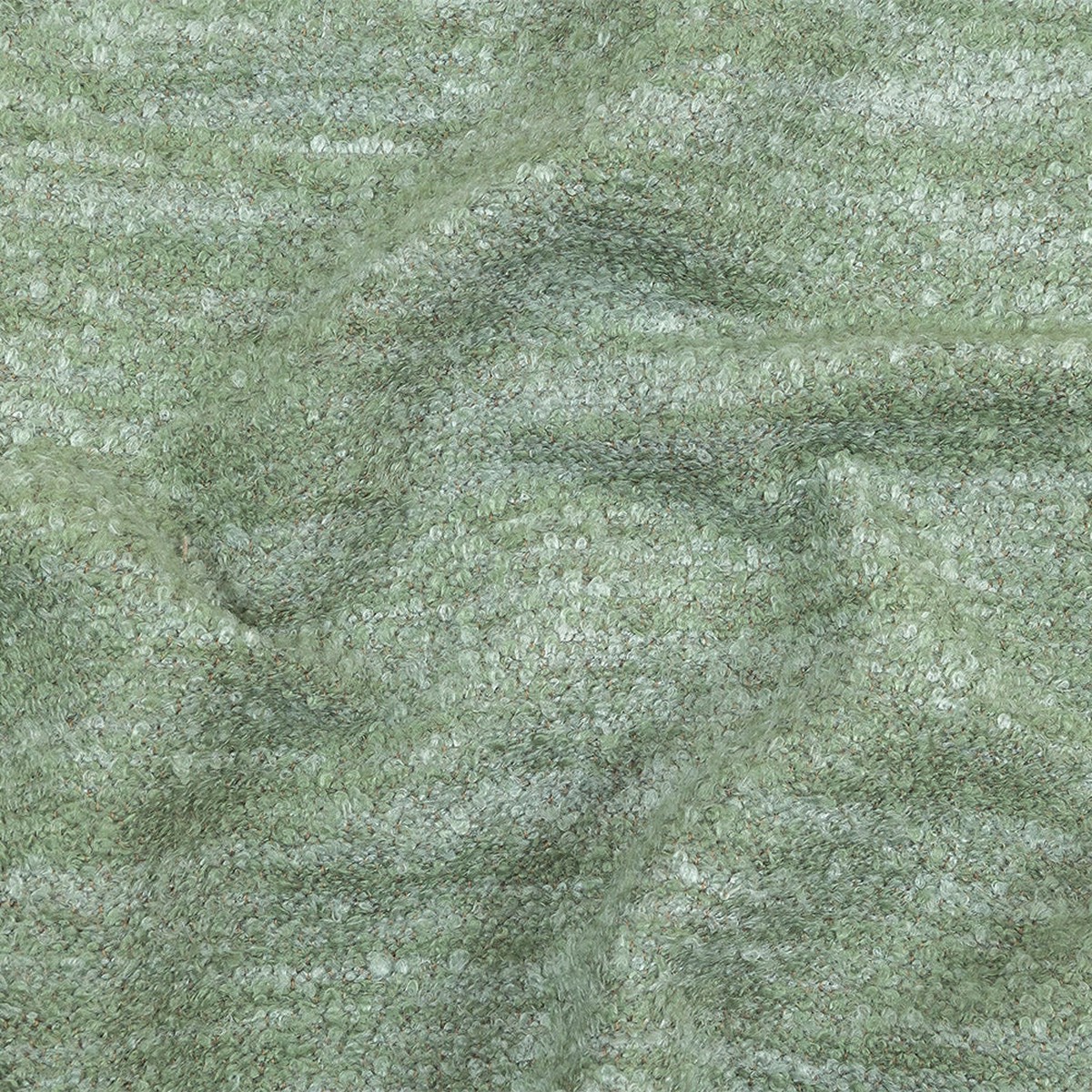 seaglass-striated-acrylic-and-cotton-boucle-with-tan-woven-backing