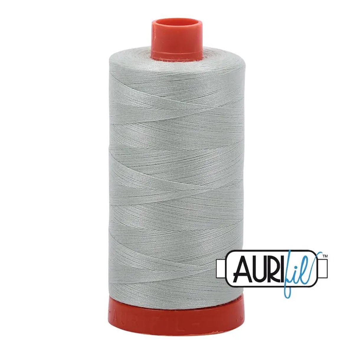 2912-platinum-aurifil-cotton-50wt-large-spool