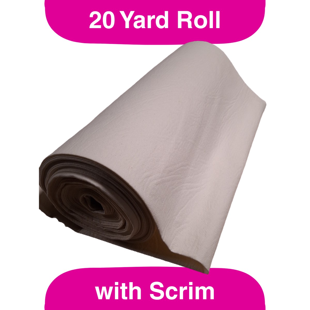 93-wide-100-cotton-batting-with-scrim-liner-20-yards