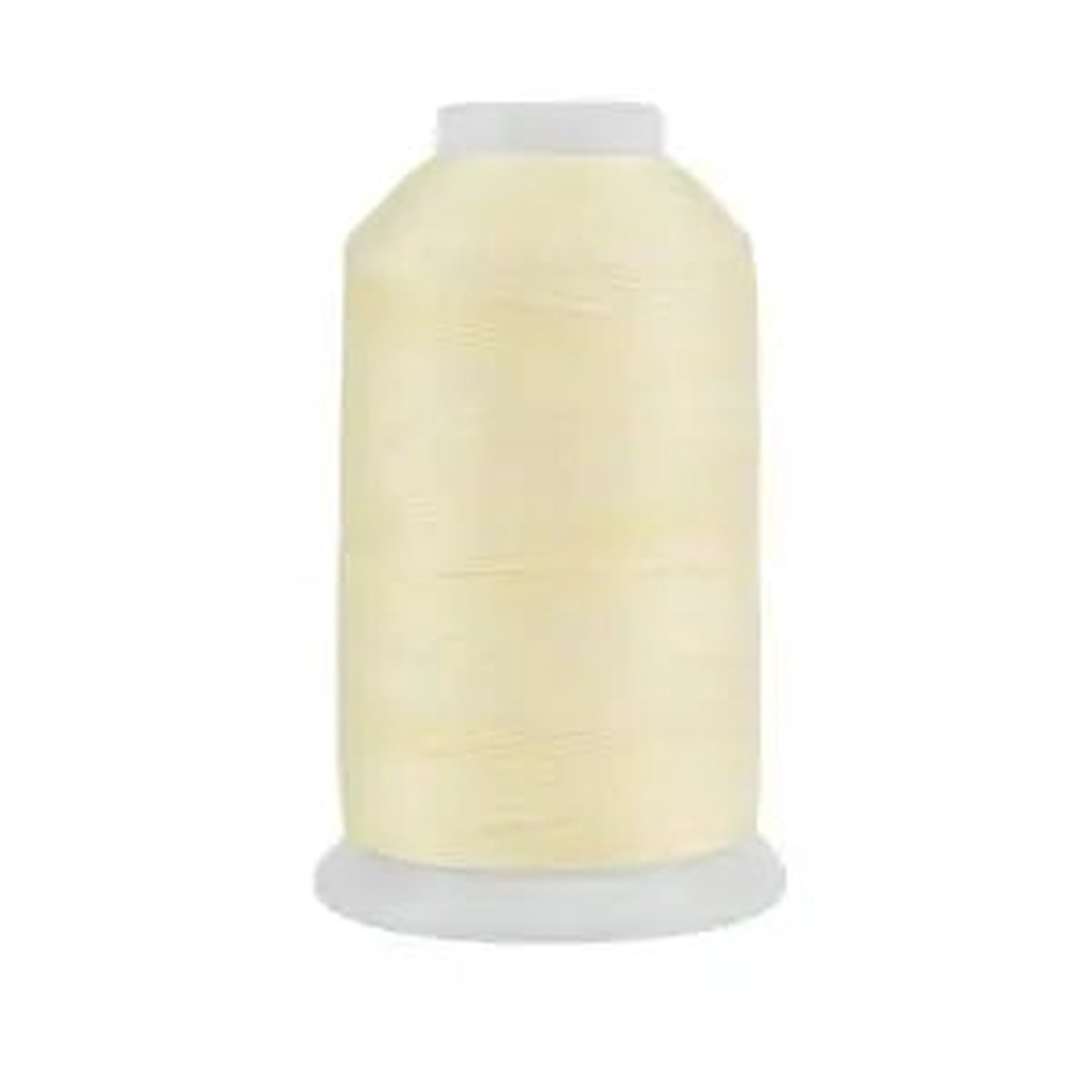 957-angel-yellow-king-tut-cotton-thread