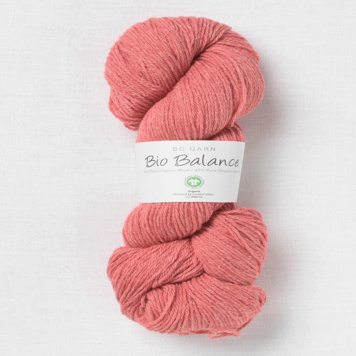 bc-garn-bio-balance-21-red-currant