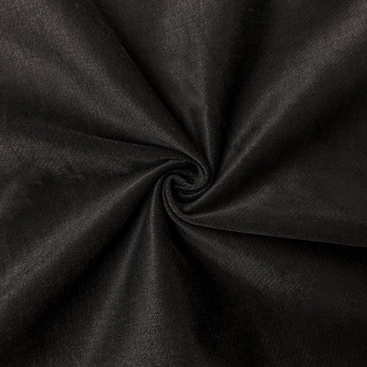 black-rayon-cotton-spandex-stretch-solid-velvet-woven-fabric