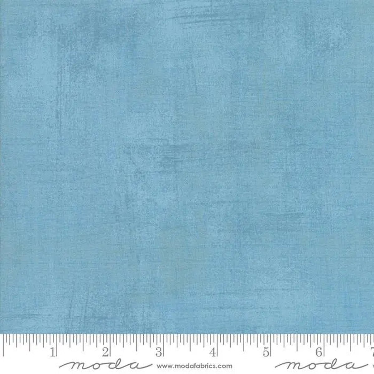 blue-grunge-basics-crystal-sea-44-45-per-yard