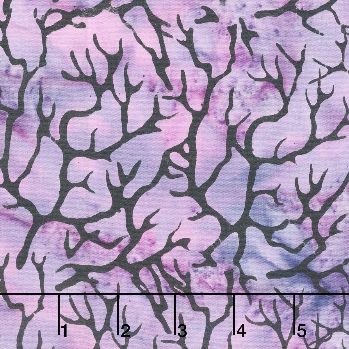 boo-bash-batiks-branches-purple-foxglove-yardage