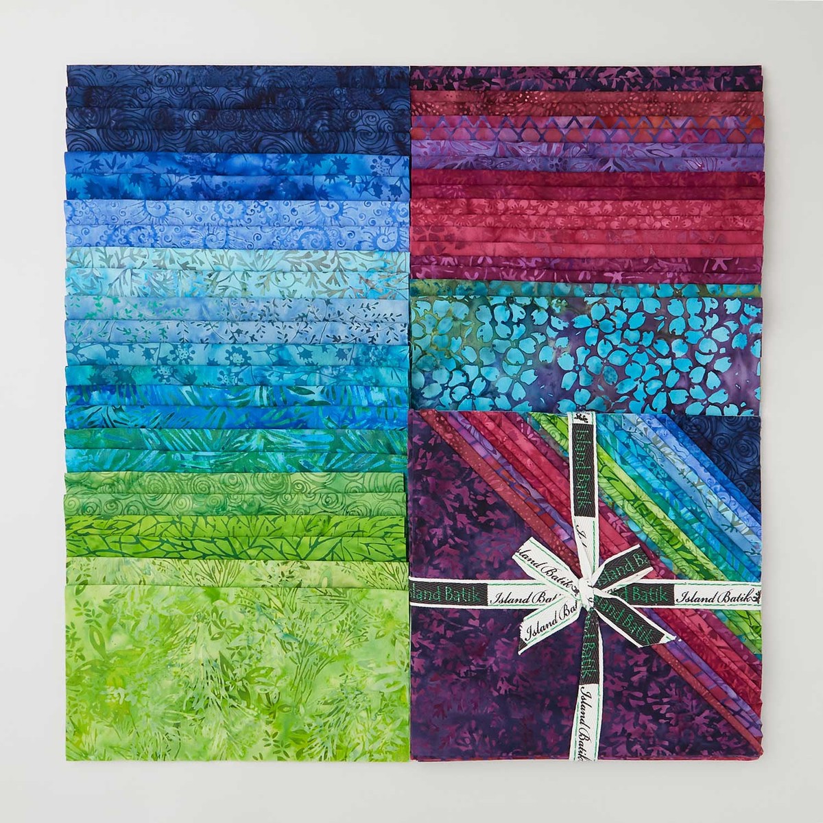 brilliant-gems-batiks-stacks