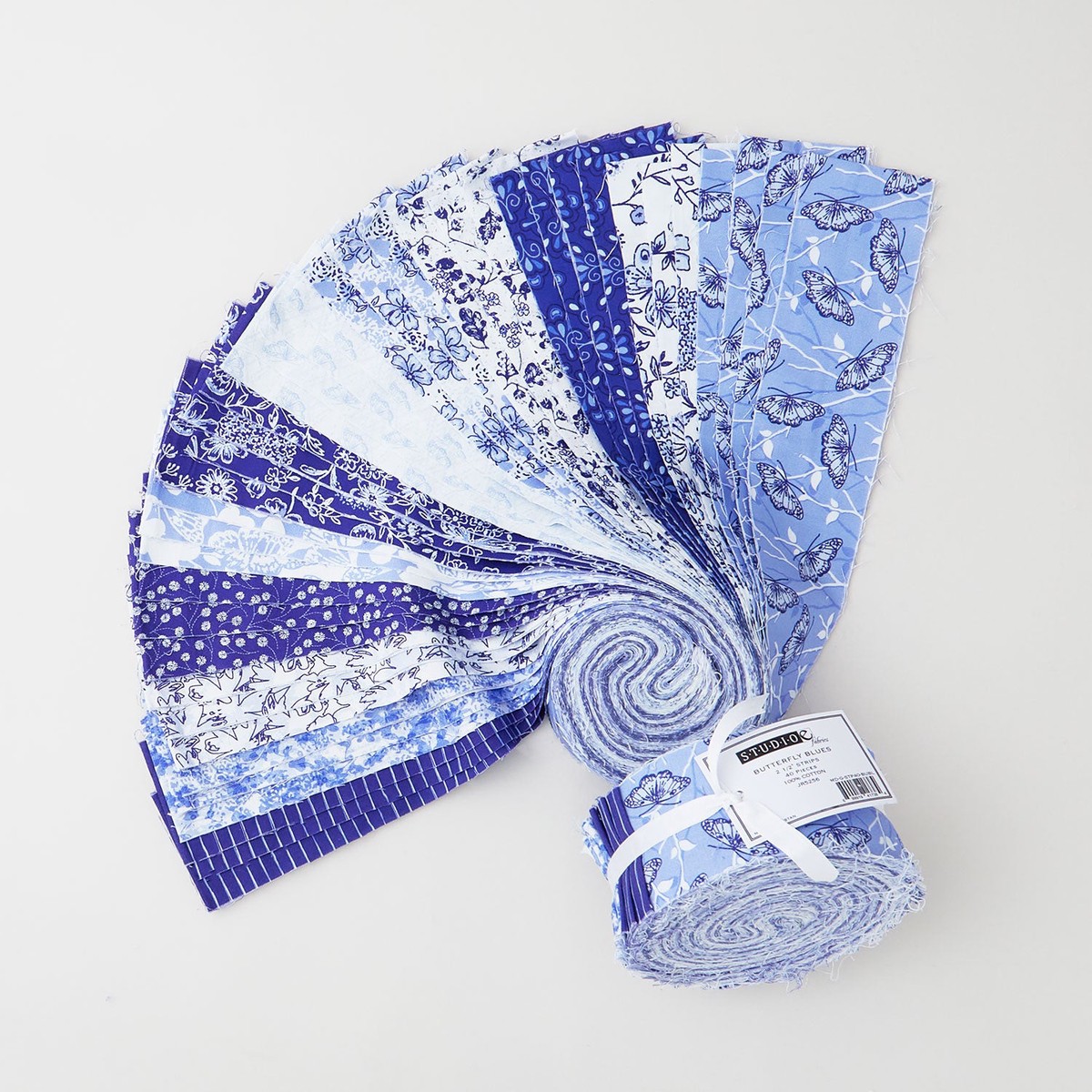 butterfly-blues-favorites-2-1-2-strips