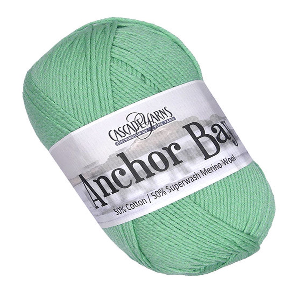 cascade-yarns-anchor-bay-meadow-color-15-ten-skein-bag