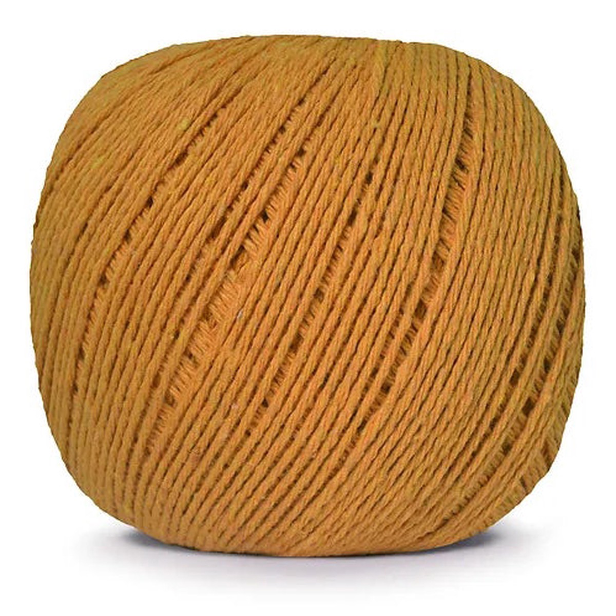 circulo-apolo-eco-4-8-carrot-color-4156-full-bag-sale-5-skeins