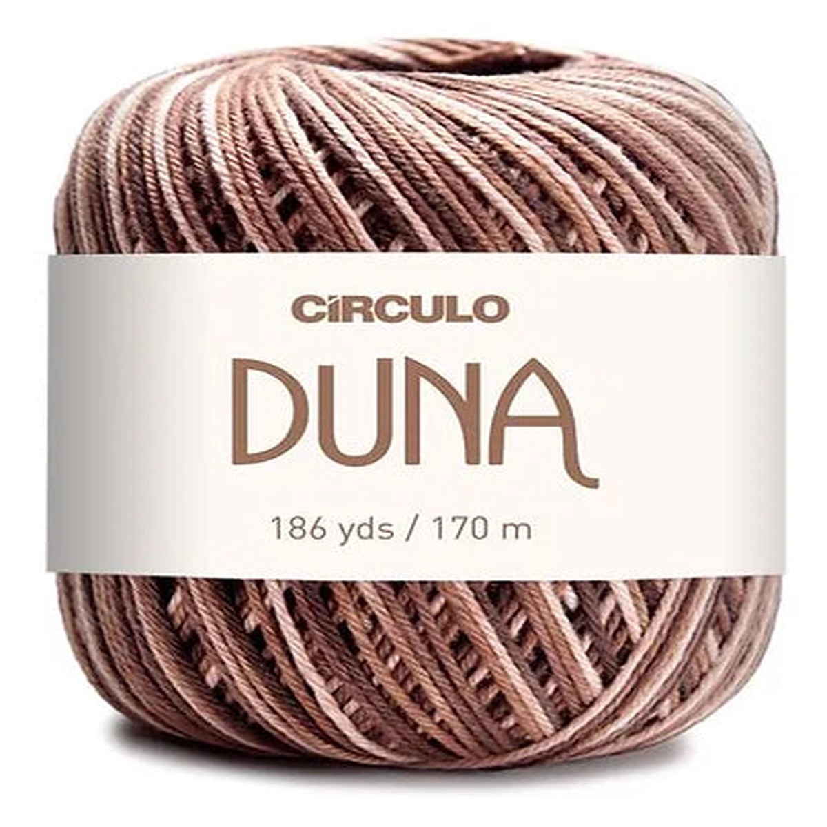 circulo-duna-multi-capuccino-color-9601