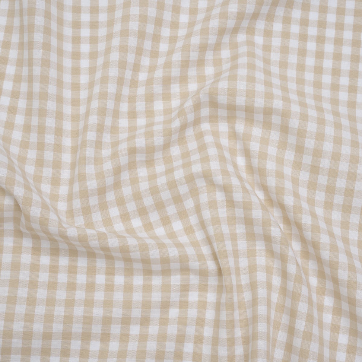 cotton-gingham-0-25-beige-londrina-collection