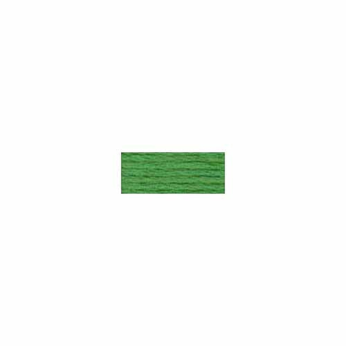 dmc-116-8-pearl-cotton-size-8-ball-702
