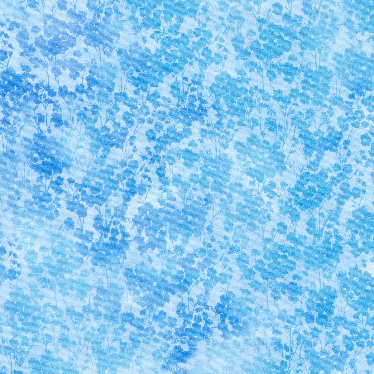 ethereal-field-blue-yardage