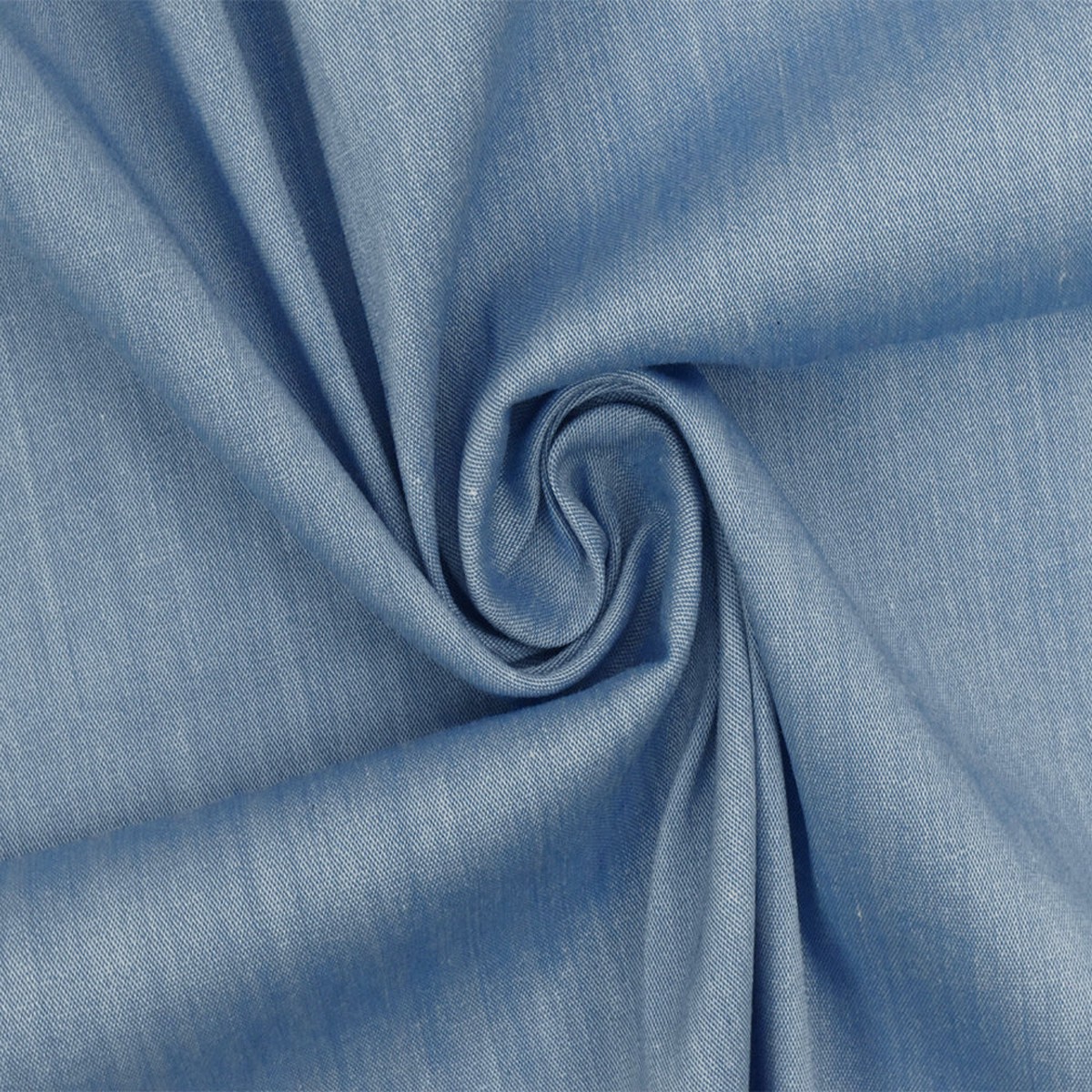 frost-blue-white-striated-slub-stretch-cotton-blend-stretch-shirting-fabric