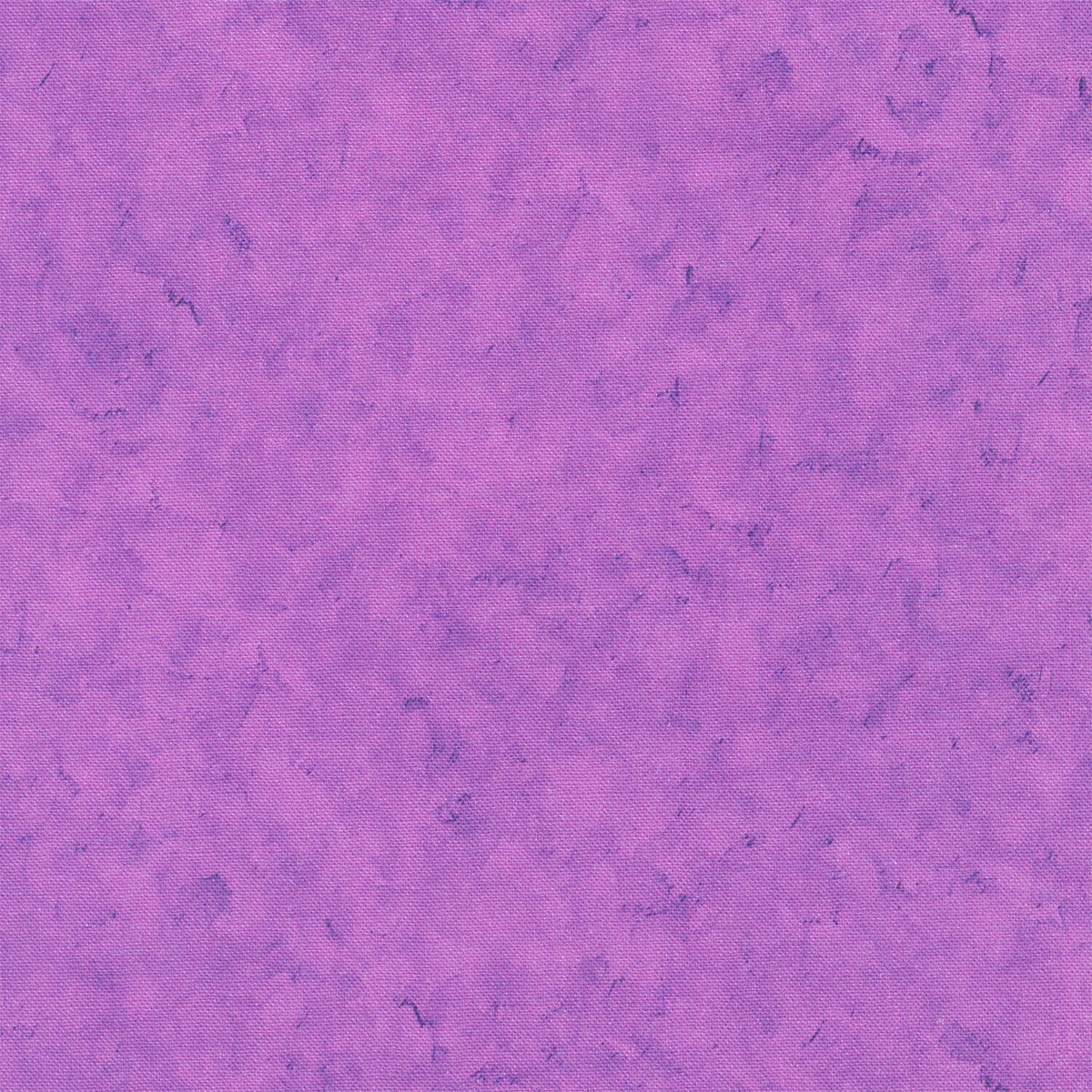 fundamentals-stucco-grape-yardage