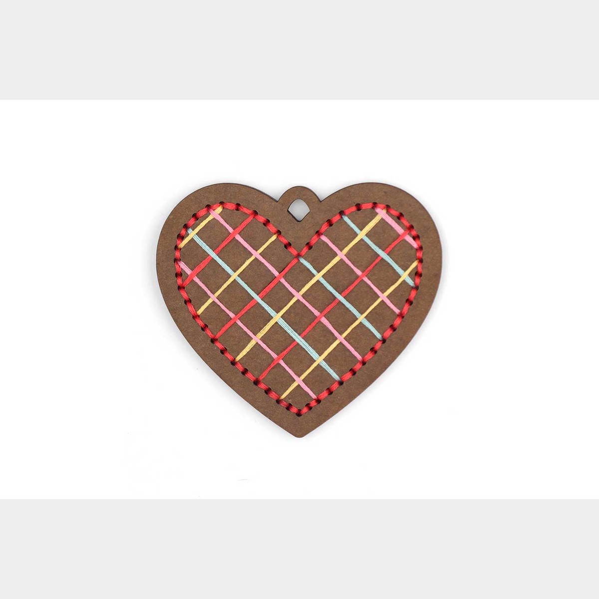 gingerbread-heart-stitched-ornament-kit