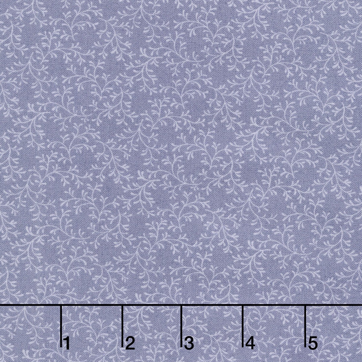 grand-entrance-lace-leaf-dark-purple-yardage