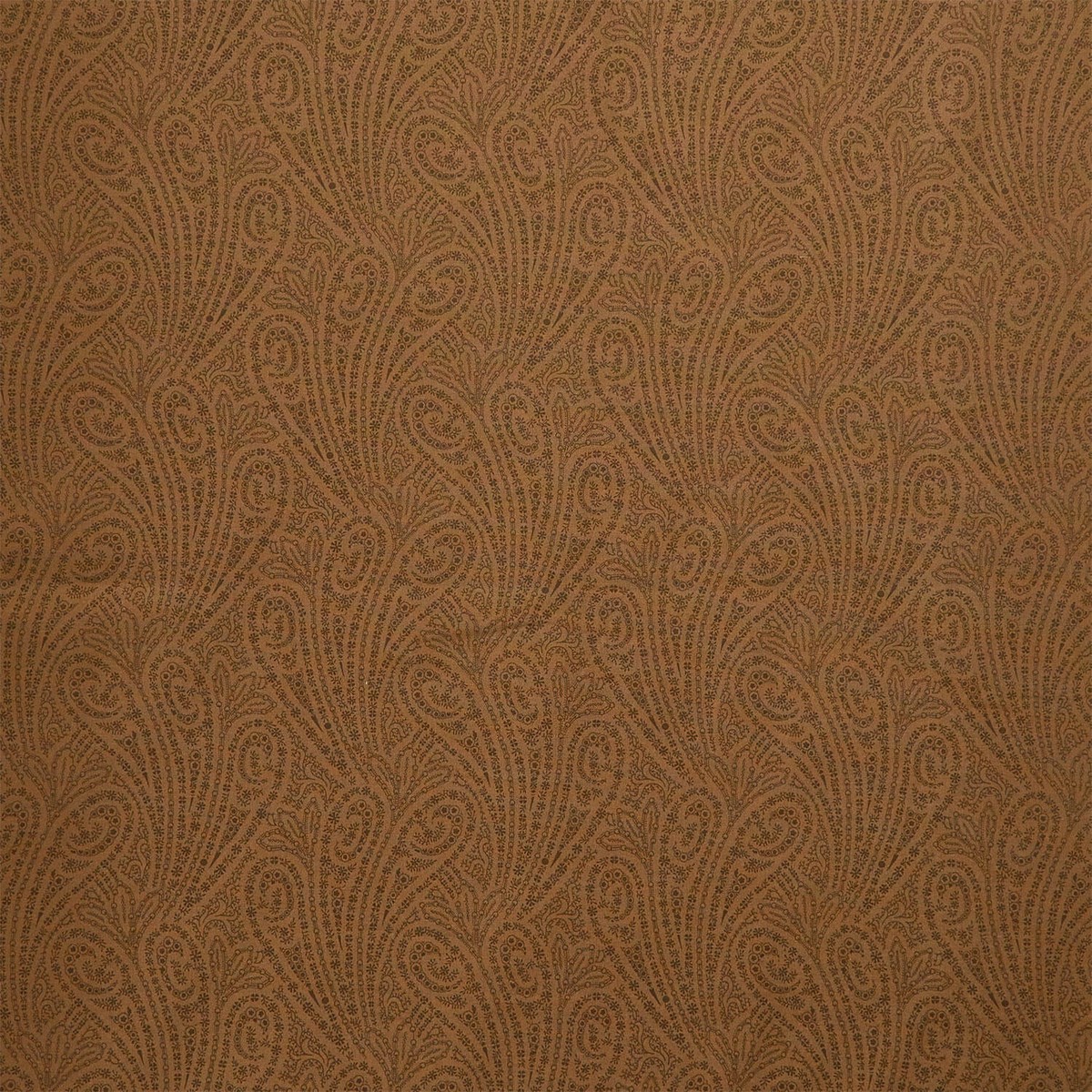 grand-paisley-grand-paisley-leather-yardage