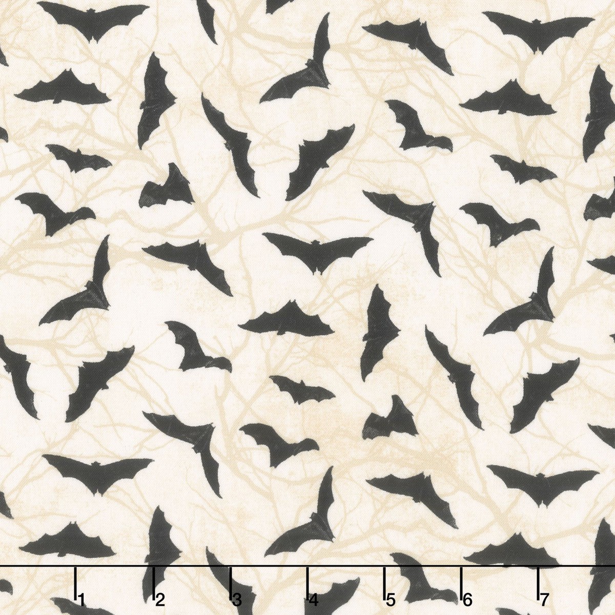 hallow-s-eve-bats-cream-black-yardage
