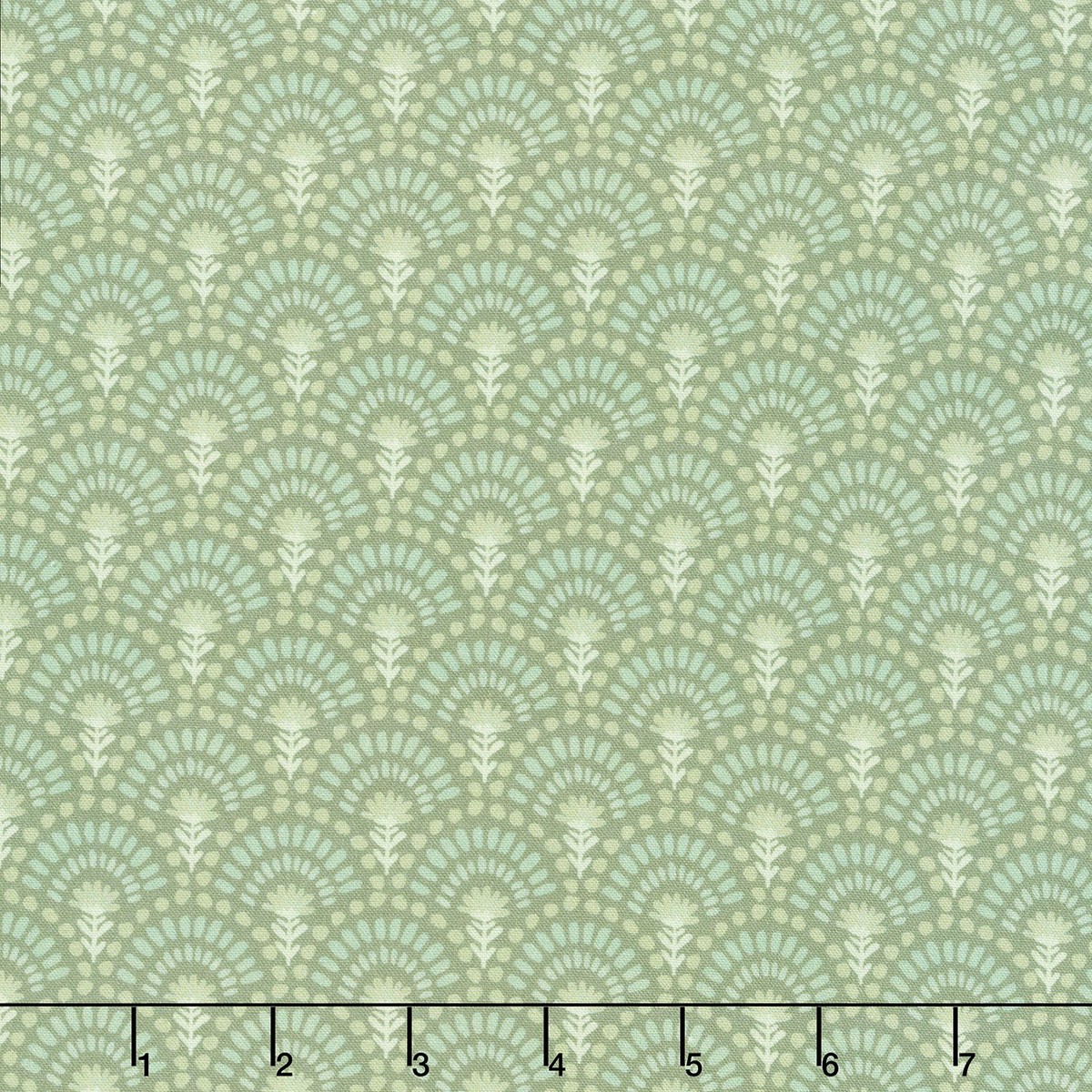 harvest-gathering-cobblestone-bloom-sage-mist-yardage