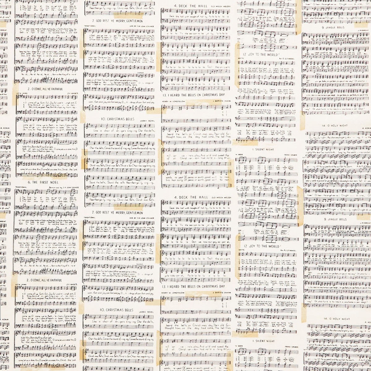 holidays-past-caroler-neutral-yardage