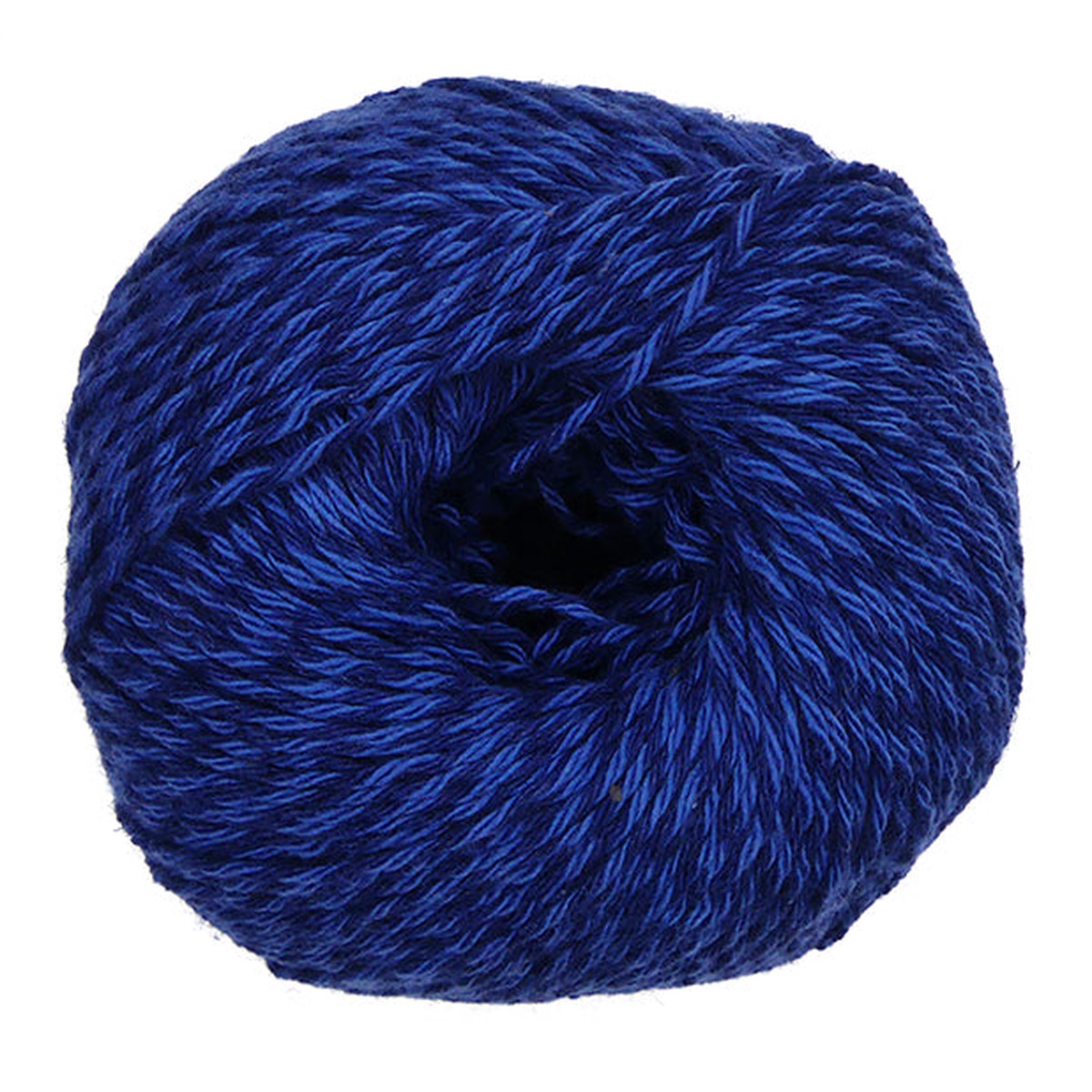 jody-long-lino-moda-midnight-color-011-ten-skeins