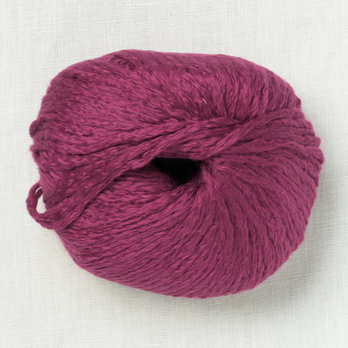 lang-yarns-amira-148-plum