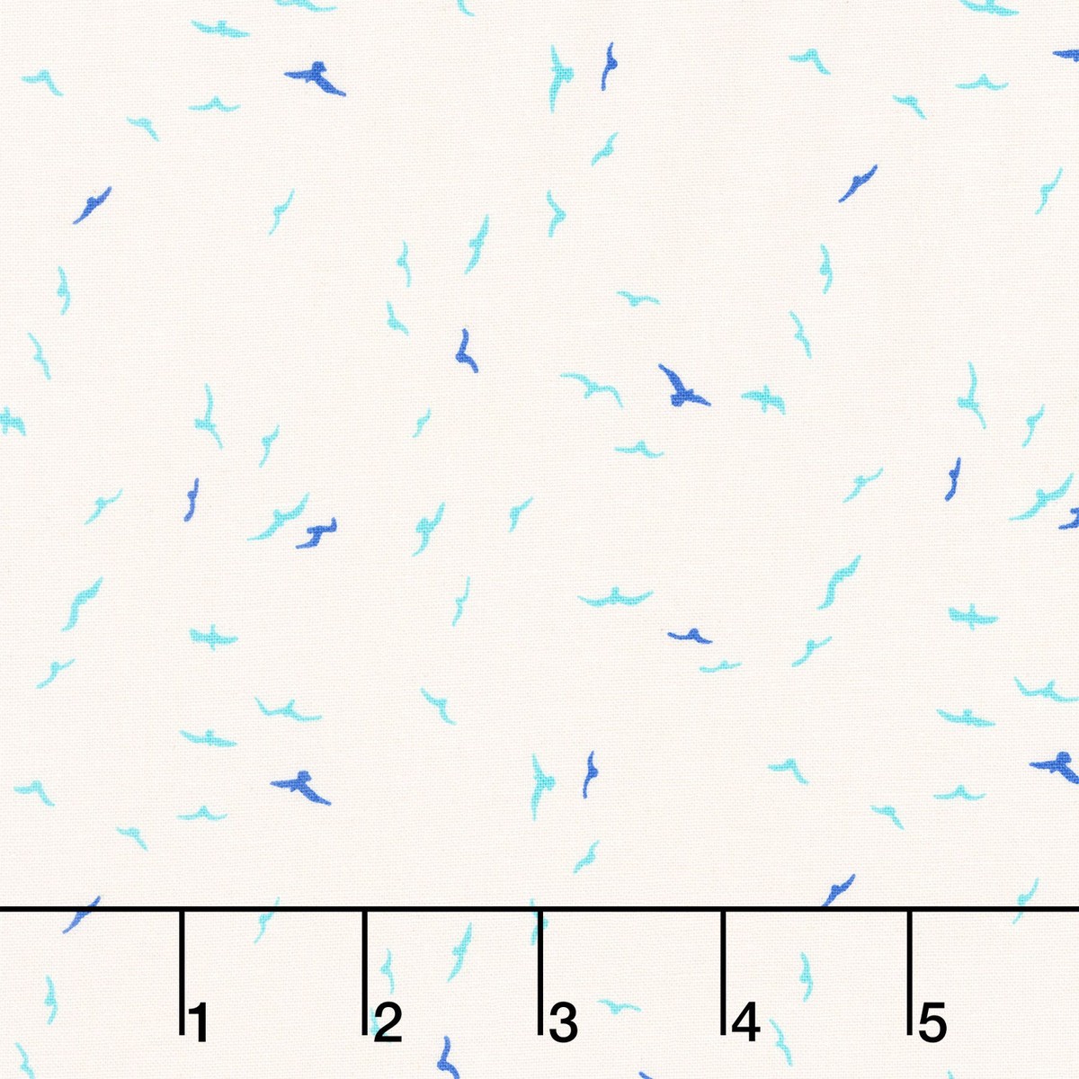 miniatures-migration-marina-yardage