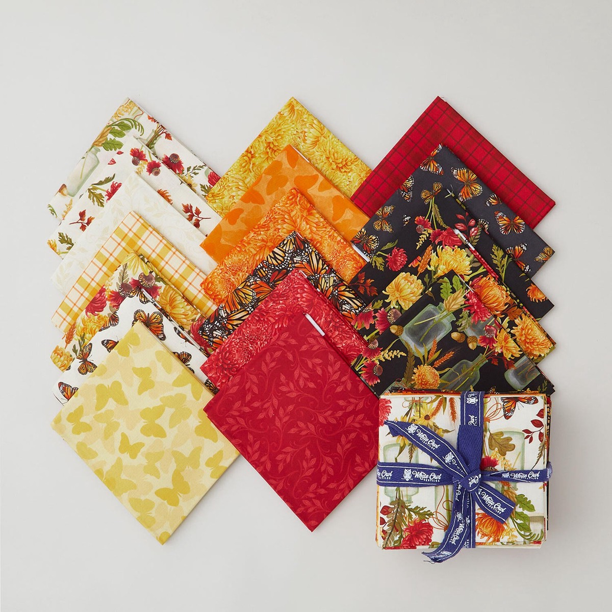 monarch-meadow-fat-quarter-bundle