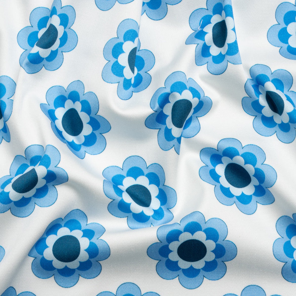 mood-exclusive-fun-with-flowers-stretch-cotton-sateen