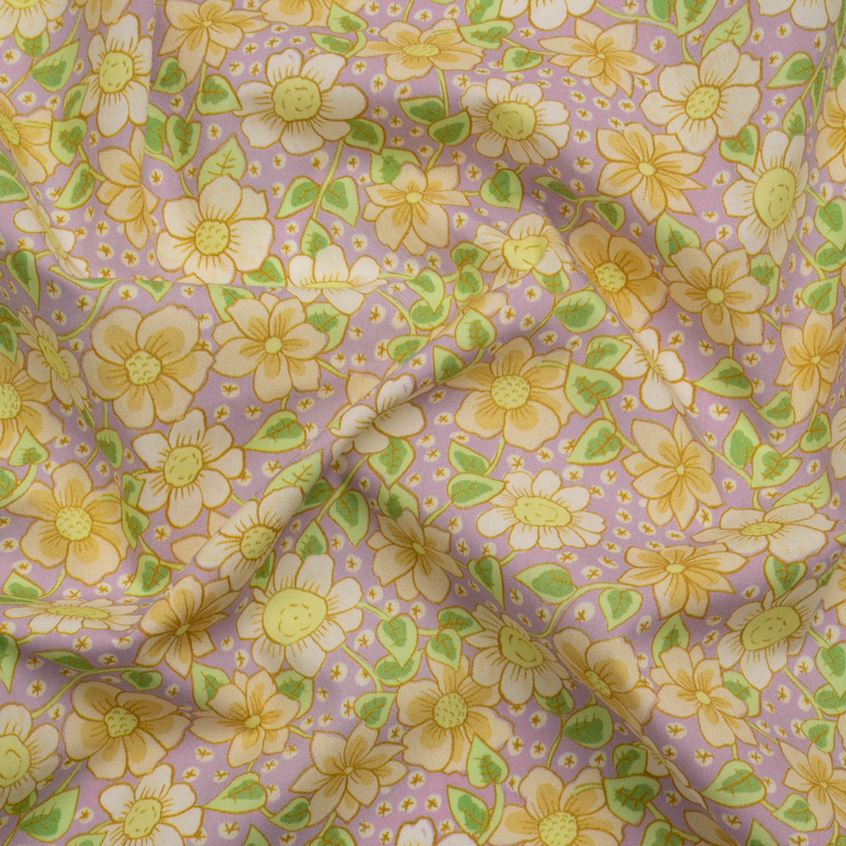 mood-exclusive-lilac-daisy-dipper-cotton-poplin