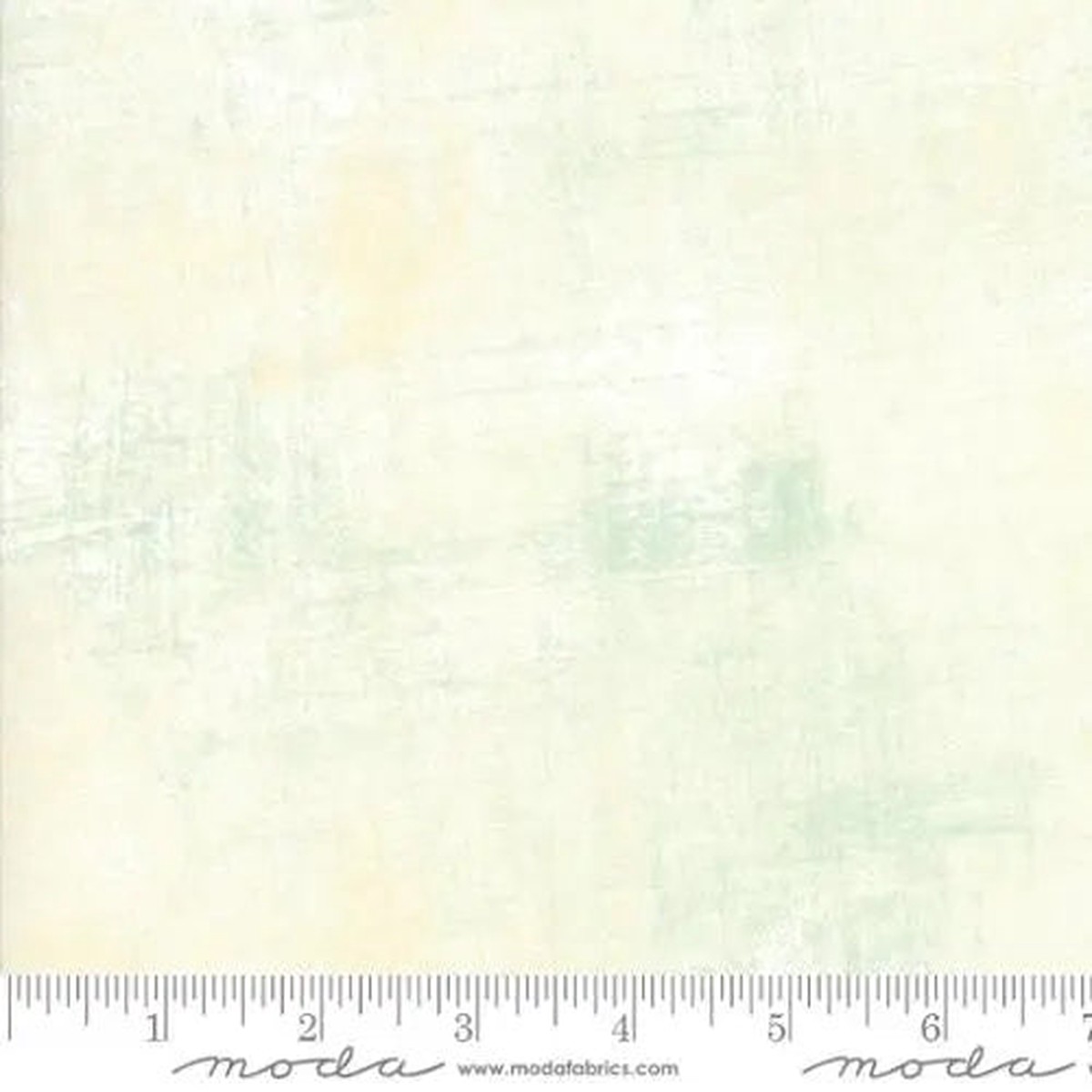 natural-grunge-basics-sugar-cookies-44-45-fabric-per-yard