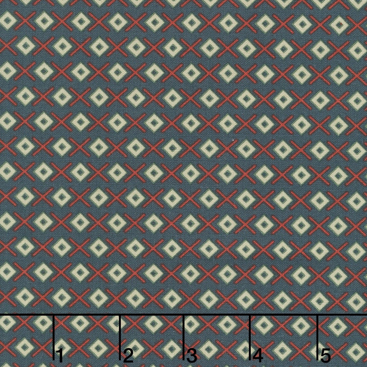 nordic-summer-stitch-deep-water-yardage