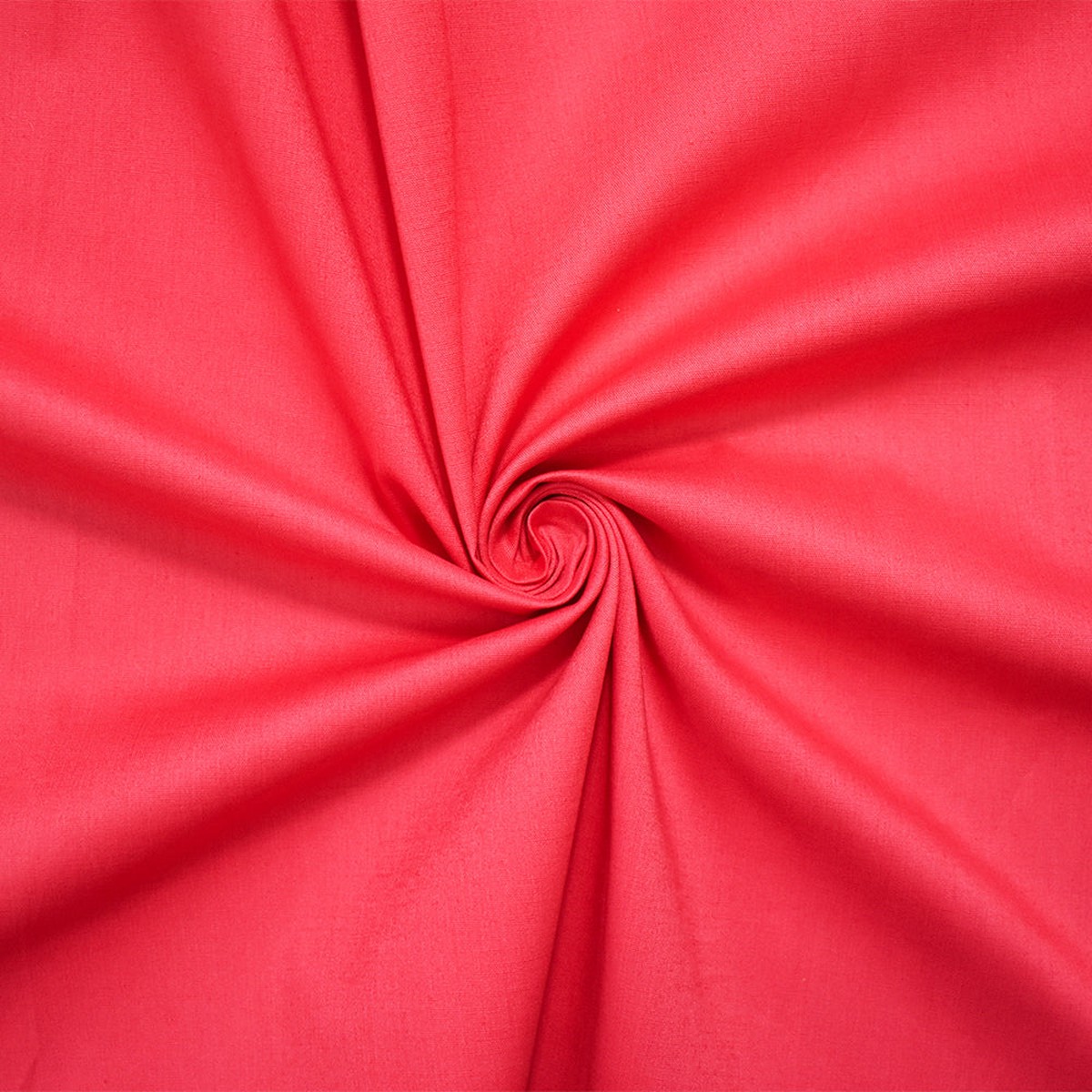 pink-cotton-solid-stretch-spandex-poplin-woven-fabric